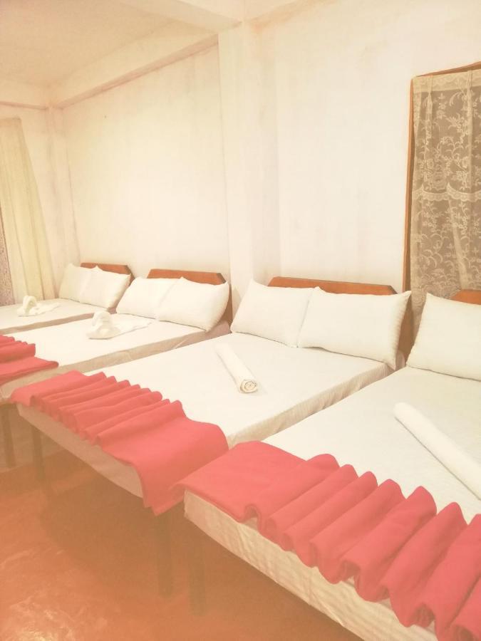 Ohiya Mount Plaza Apartment Boralanda Exterior foto